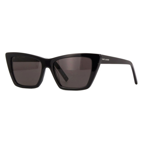 SAINT LAURENT SL276 MICA 032